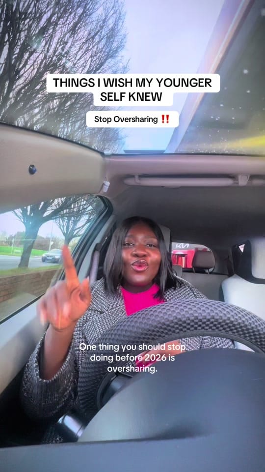 Post 8 by Ria | Content Creator on TikTok (video)