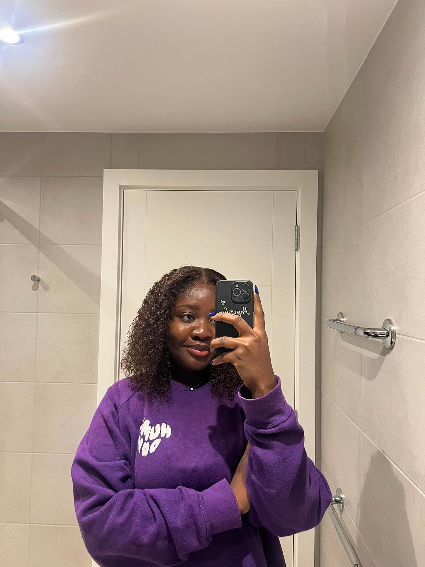 Post 3 by Ria | Content Creator on TikTok (video)
