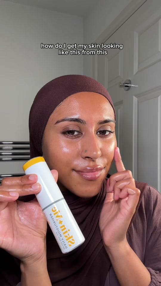 Post 1 by Fabbiha | UK UGC Creator on TikTok (video)