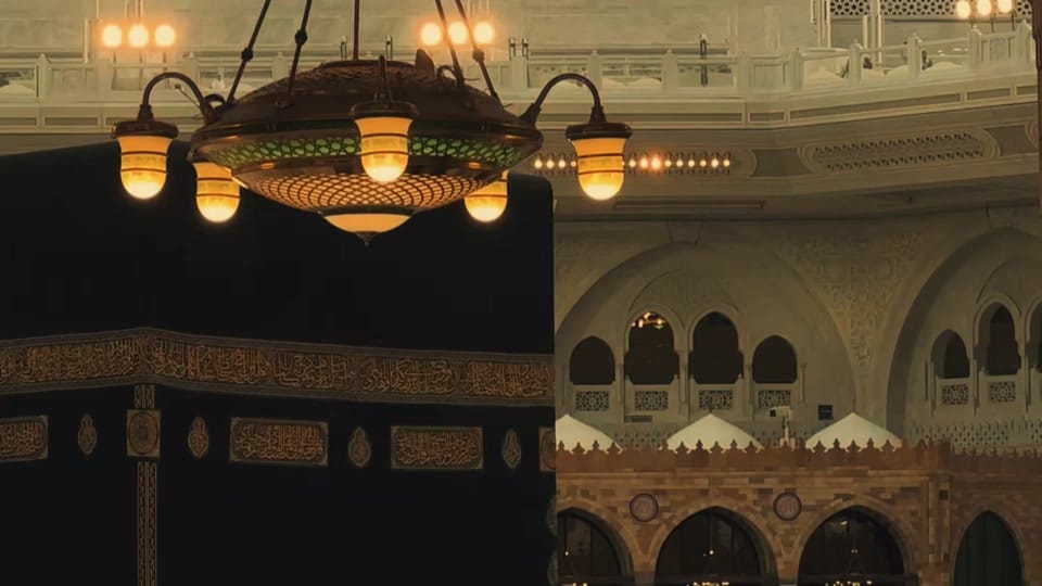 Post 6 by Fabbiha | UK UGC Creator on TikTok (video)