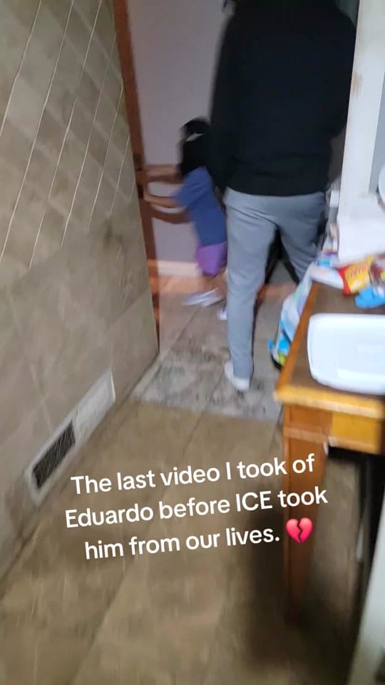 Post 10 by Papi Aguilero on TikTok (video)