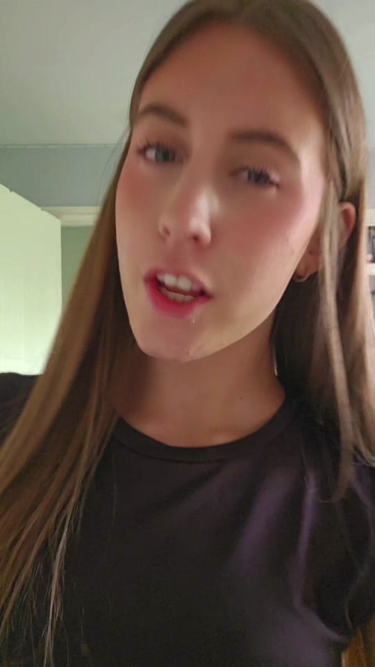 Post 5 by Darcy Chapman on TikTok (video)