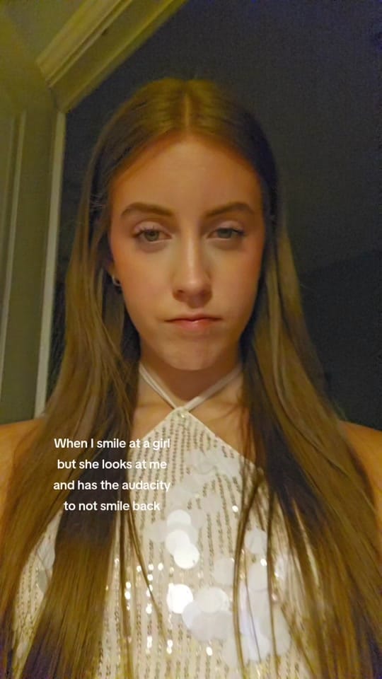 Post 2 by Darcy Chapman on TikTok (video)