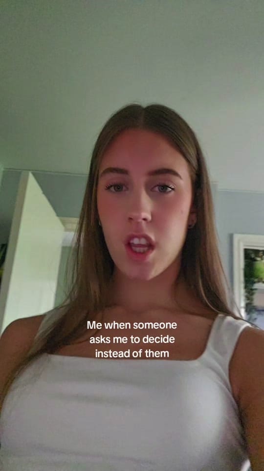 Post 8 by Darcy Chapman on TikTok (video)