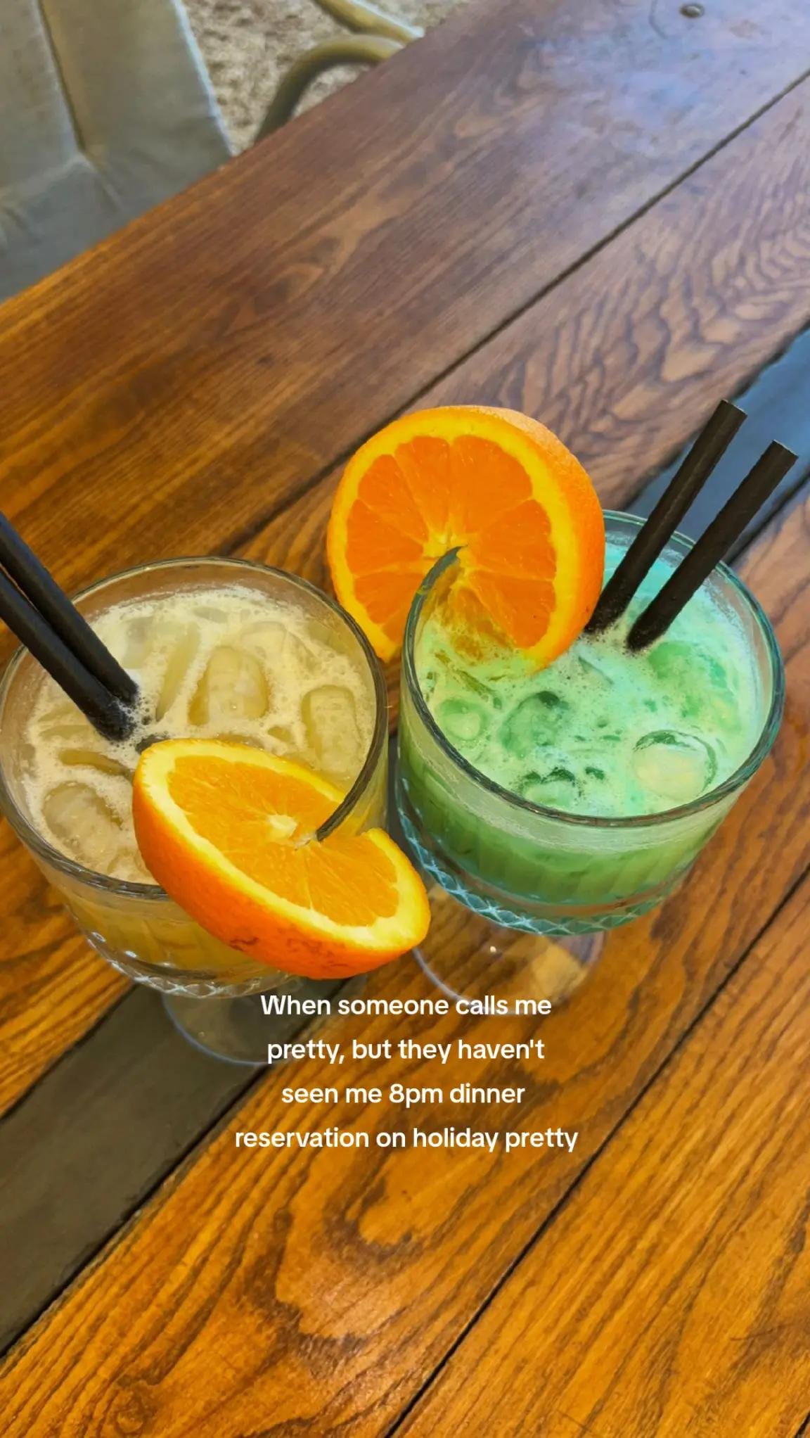 Post 9 by Darcy Chapman on TikTok (video)