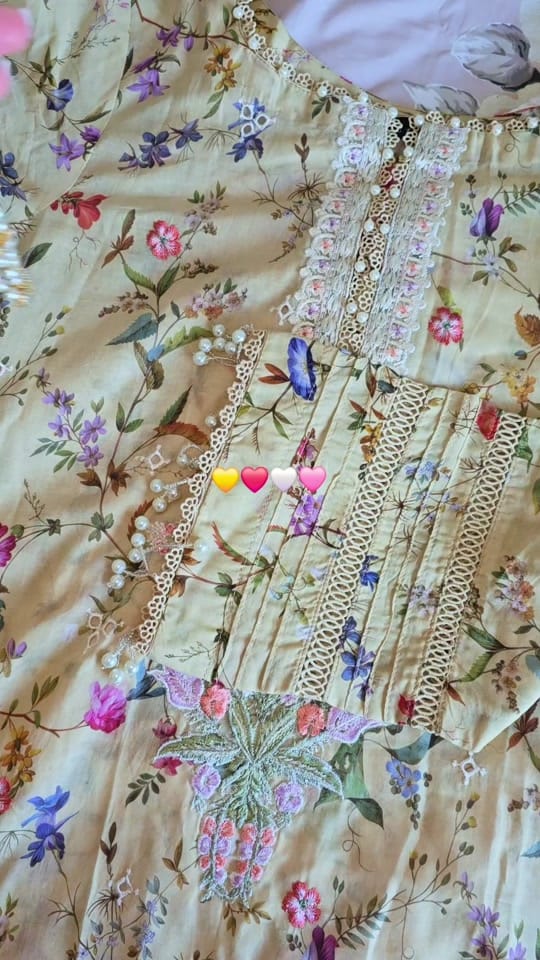 Post 5 by Aaisha on TikTok (video)