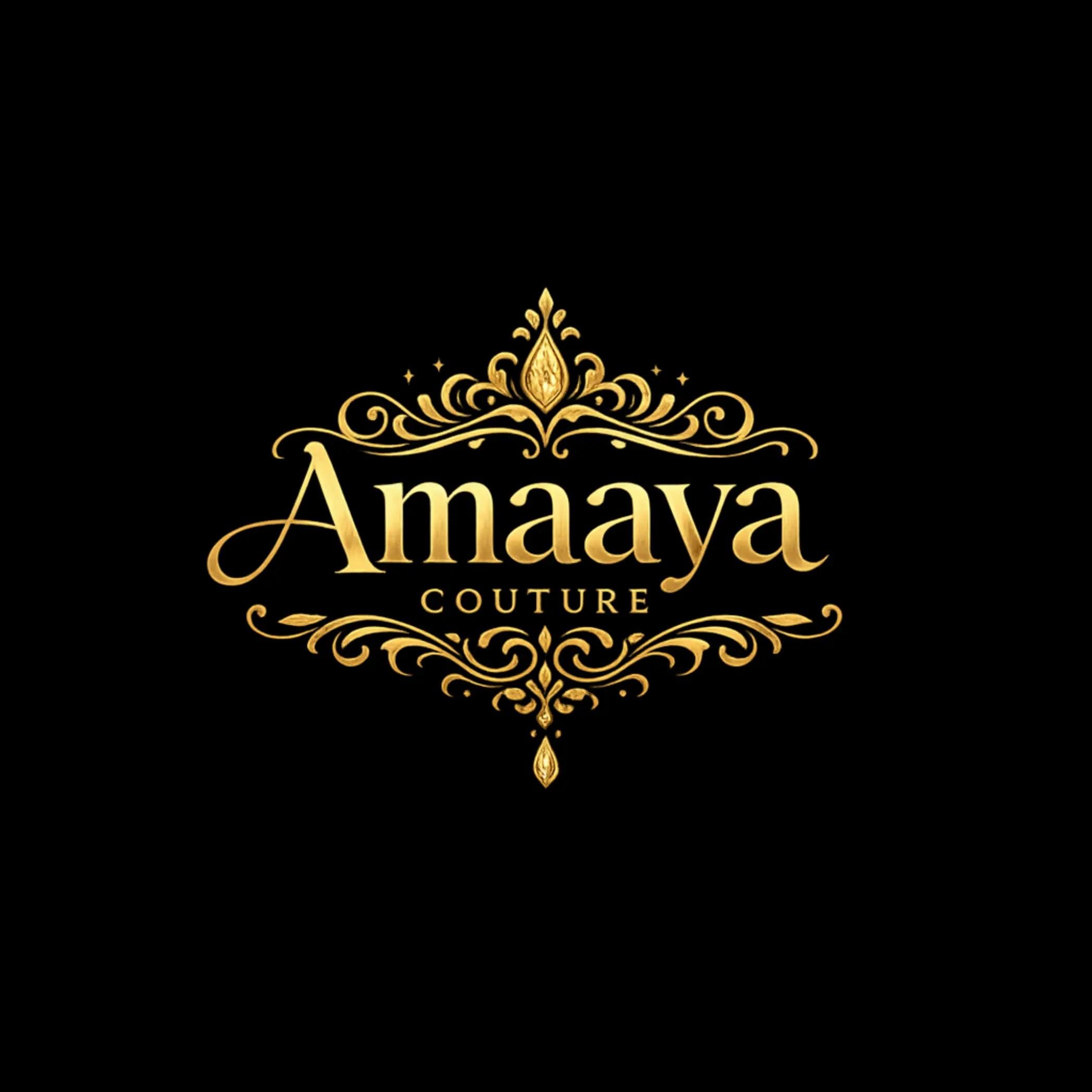 Post 1 by Aaisha on TikTok (video)