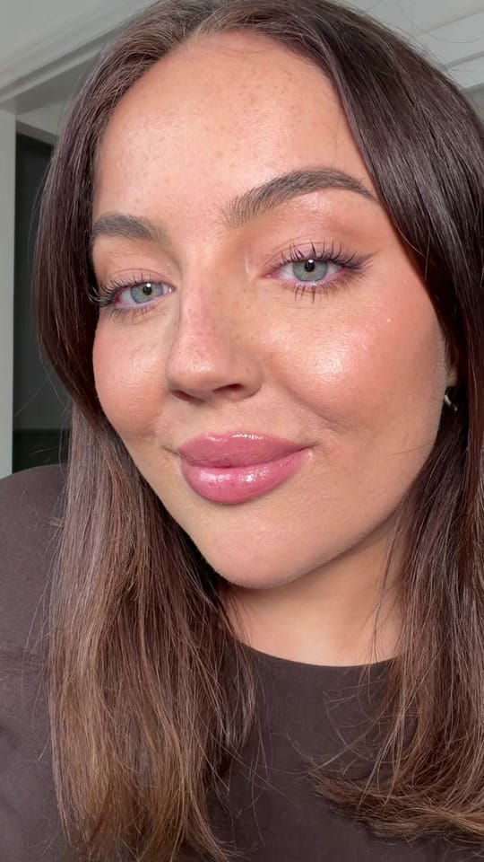 Post 7 by Hildun Beauty on TikTok (video)
