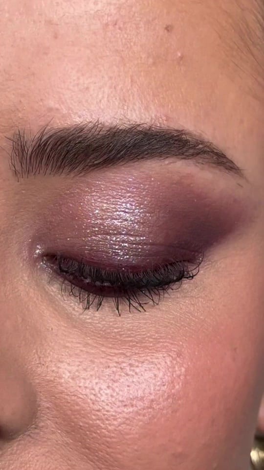 Post 10 by Hildun Beauty on TikTok (video)