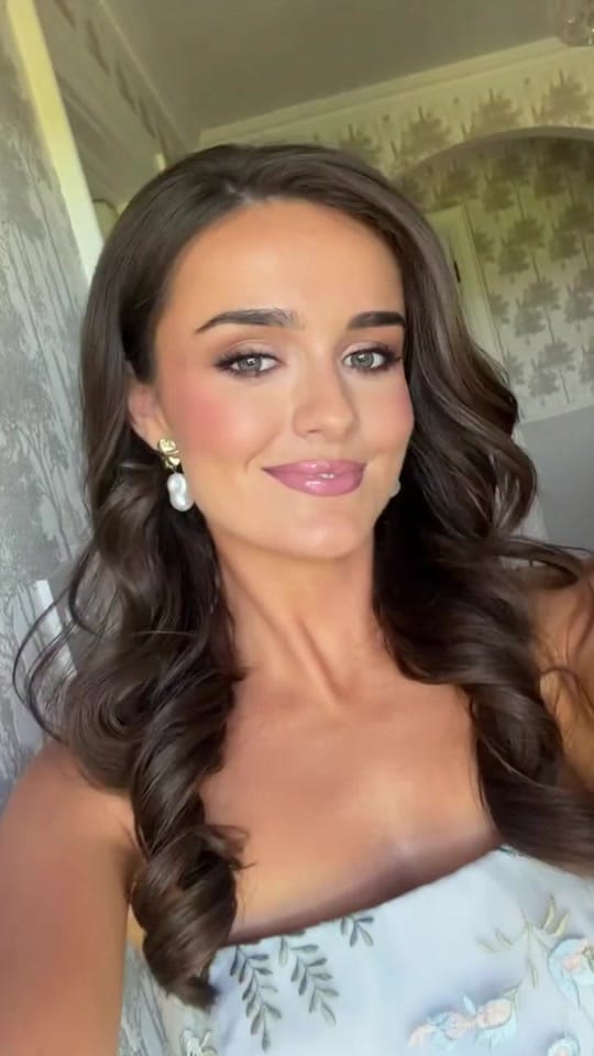 Post 4 by Hildun Beauty on TikTok (video)