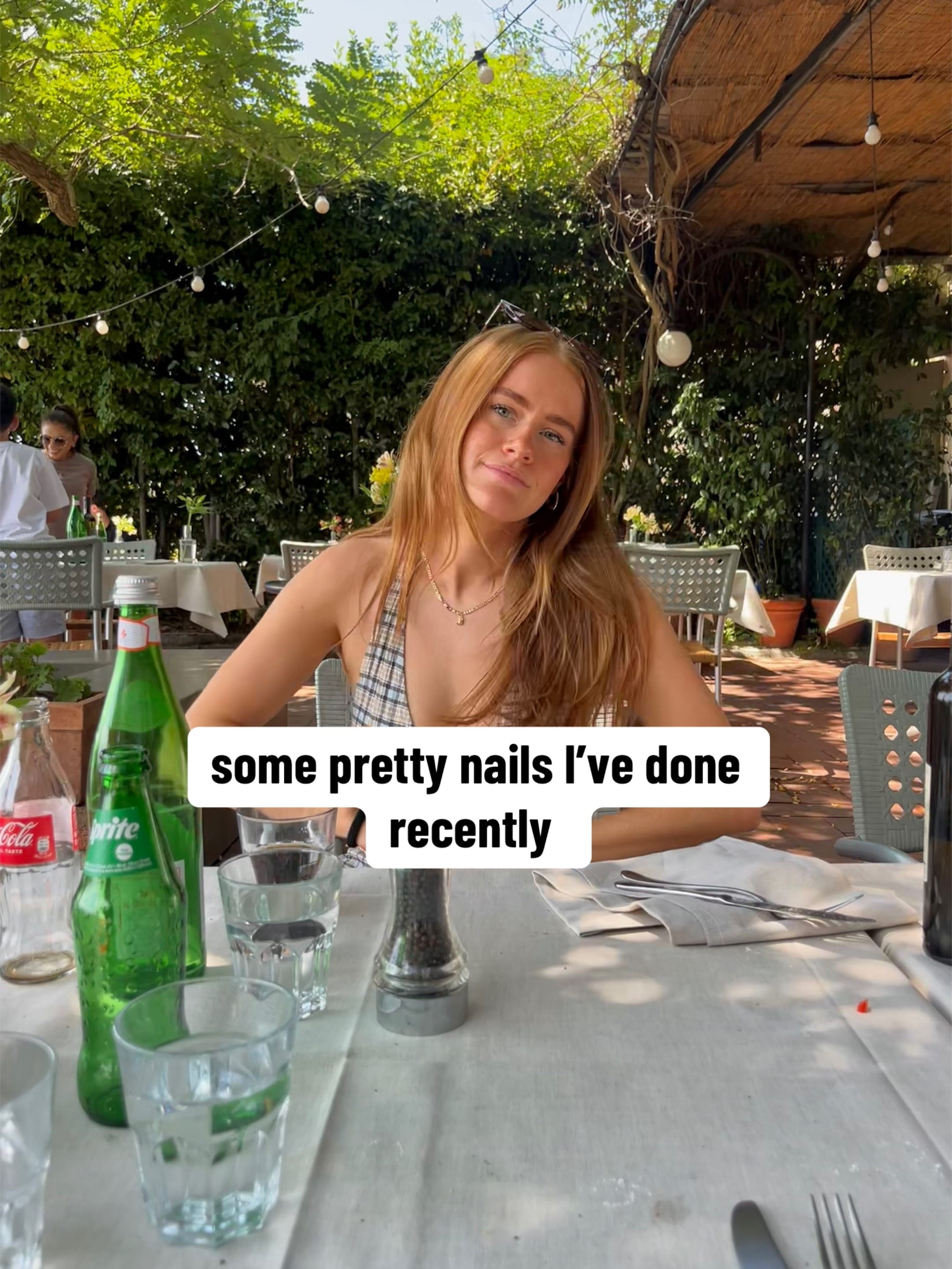 Post 10 by Daisy on TikTok (video)