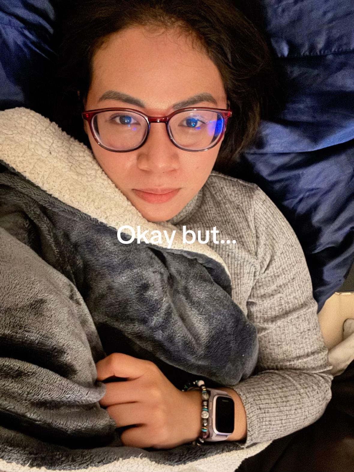 Post 5 by Essa | Skincare & Lifestyle on TikTok (video)