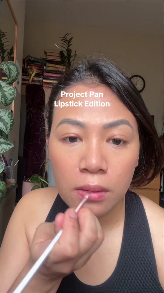 Post 6 by Essa | Skincare & Lifestyle on TikTok (video)