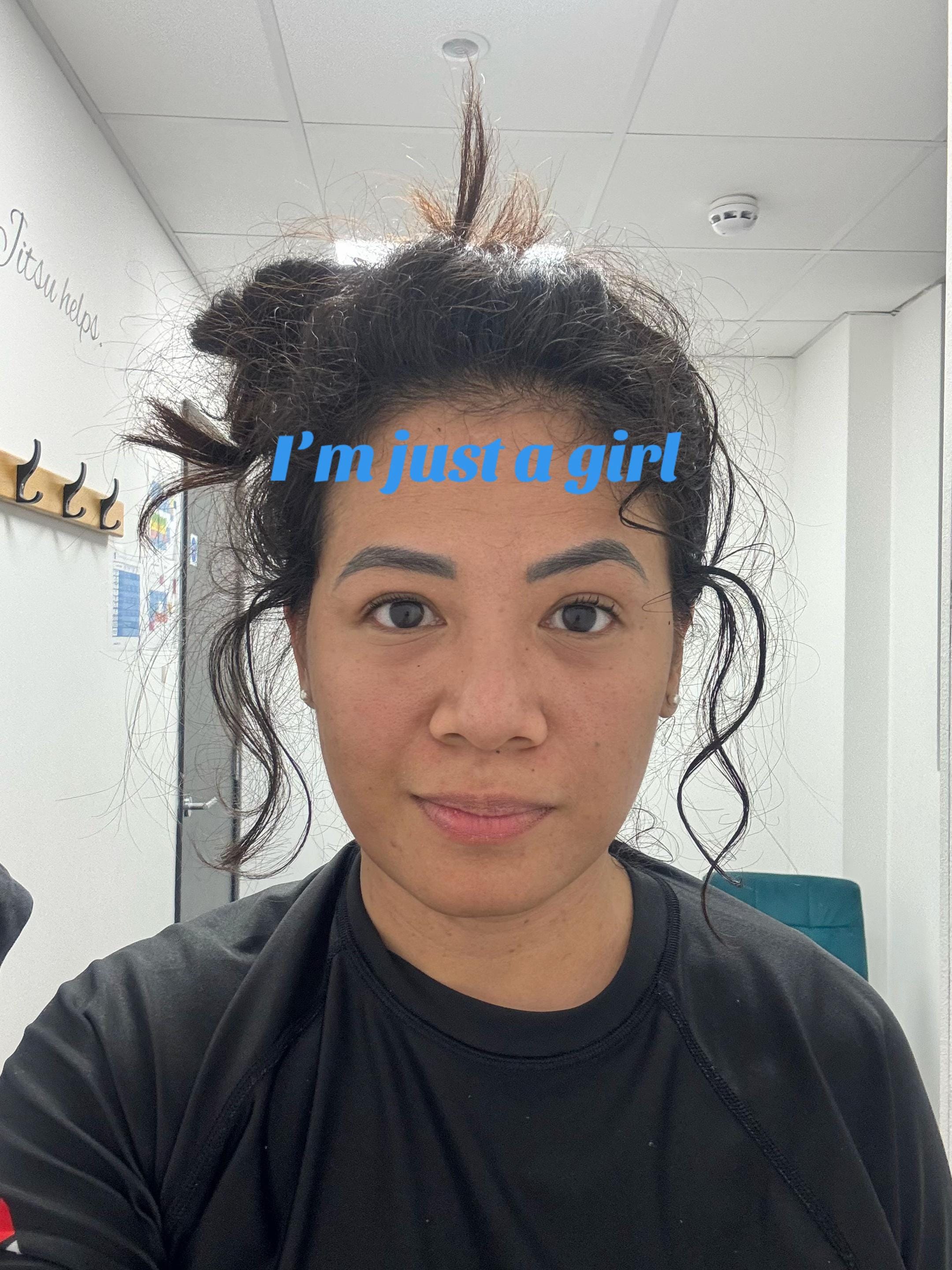 Post 3 by Essa | Skincare & Lifestyle on TikTok (video)