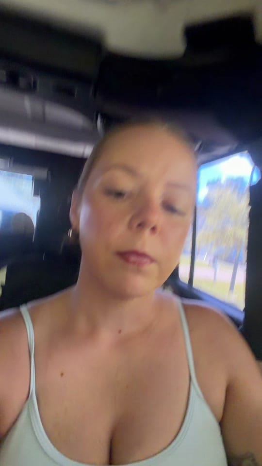 Post 10 by 𝔹 ℝ 𝕀 𝕋 𝕋 ℕ 𝔼 𝕐 🖤 on TikTok (video)