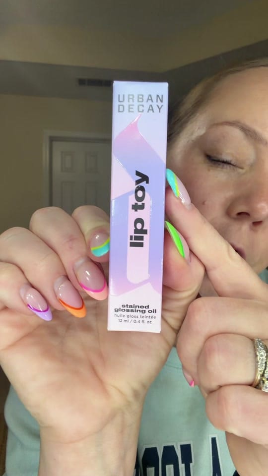 Post 7 by 𝔹 ℝ 𝕀 𝕋 𝕋 ℕ 𝔼 𝕐 🖤 on TikTok (video)