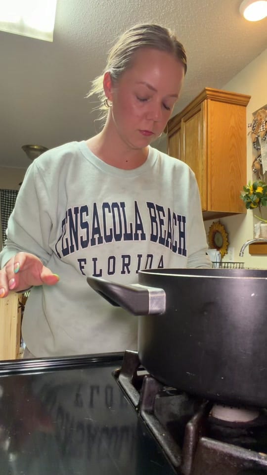 Post 4 by 𝔹 ℝ 𝕀 𝕋 𝕋 ℕ 𝔼 𝕐 🖤 on TikTok (video)