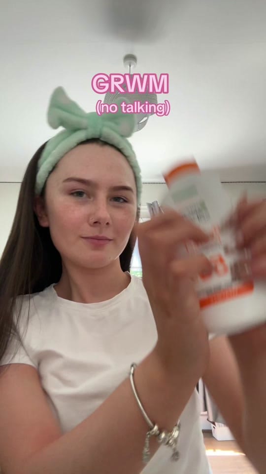 Post 1 by ericka❤️‍🔥 on TikTok (video)