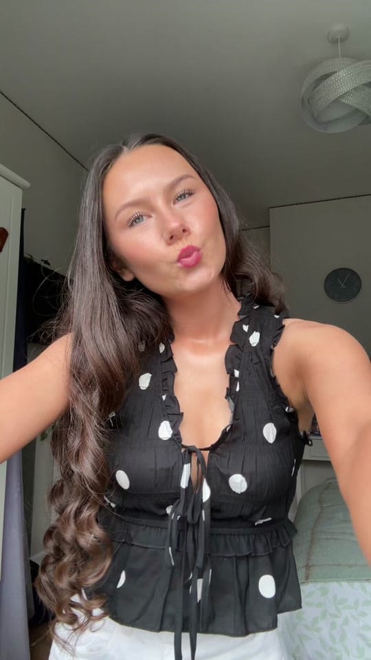 Post 6 by ericka❤️‍🔥 on TikTok (video)