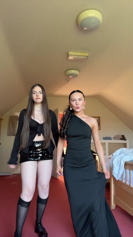 Post 7 by ericka❤️‍🔥 on TikTok (video)