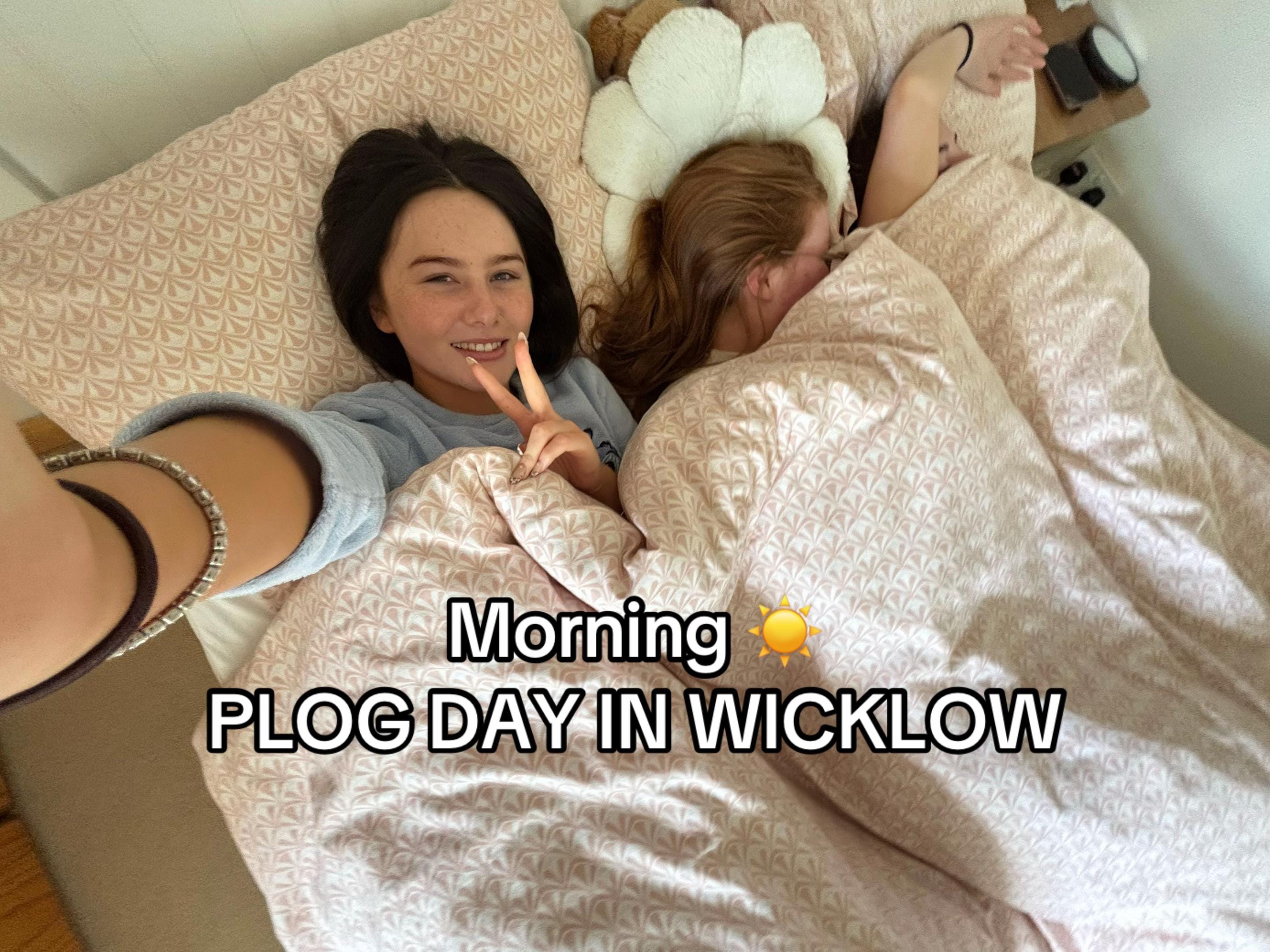 Post 2 by ericka❤️‍🔥 on TikTok (video)