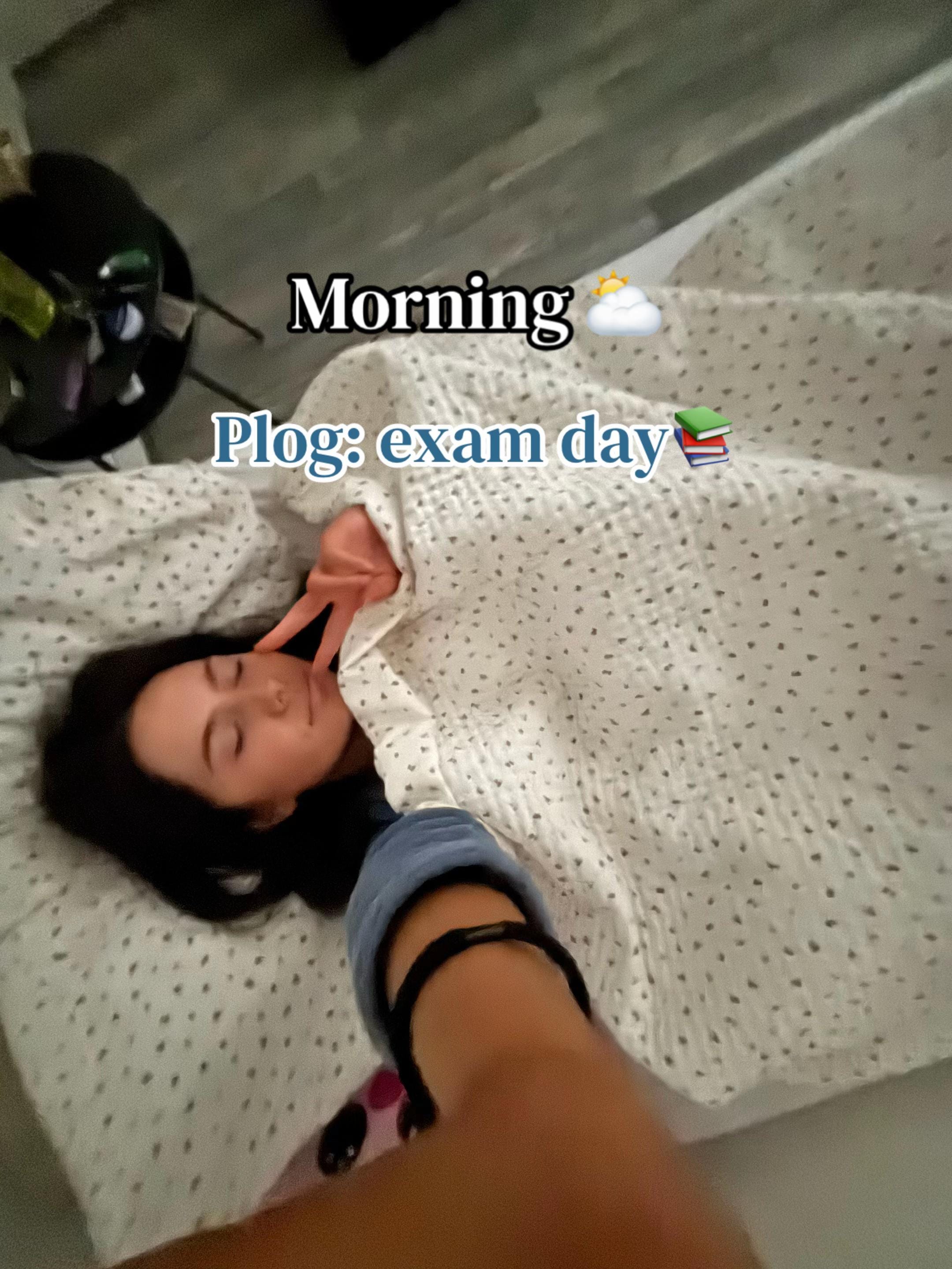 Post 5 by ericka❤️‍🔥 on TikTok (video)