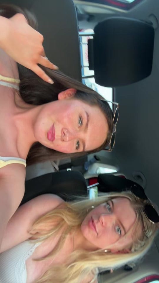Post 4 by ericka❤️‍🔥 on TikTok (video)