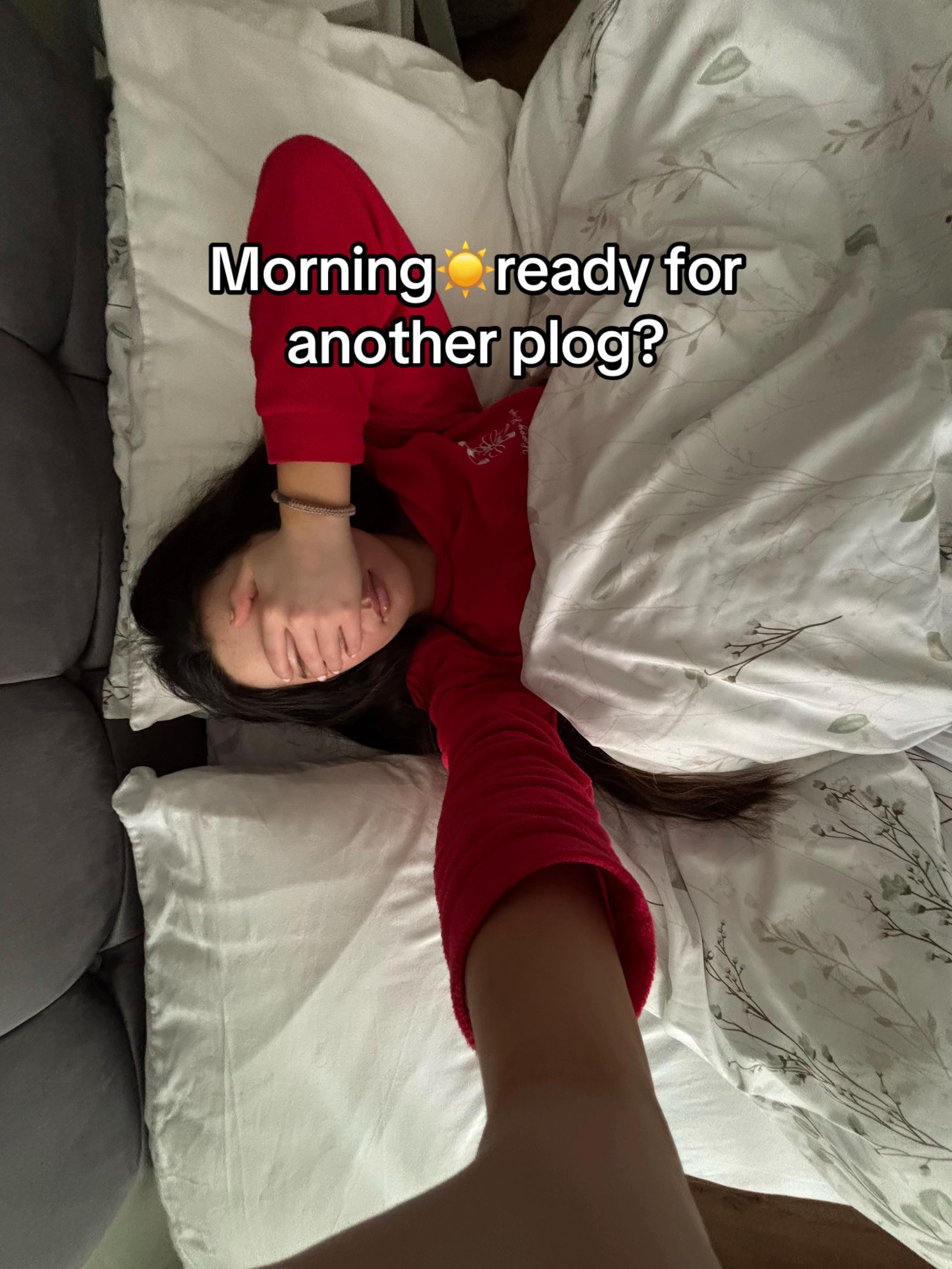 Post 10 by ericka❤️‍🔥 on TikTok (video)