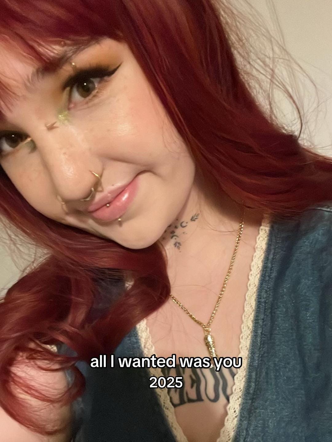 Post 4 by t4tnails on TikTok (video)