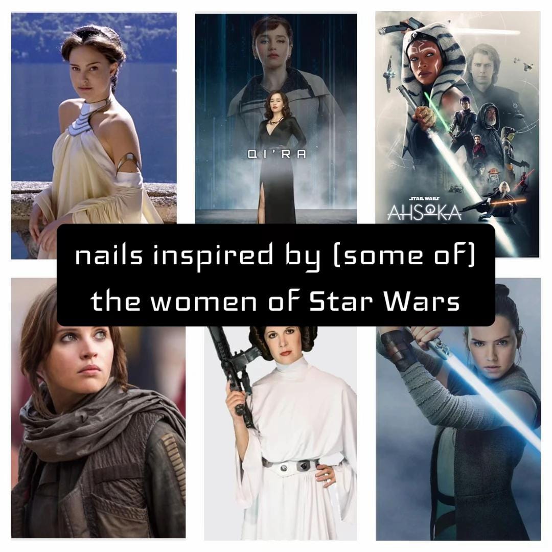 Post 8 by t4tnails on TikTok (video)