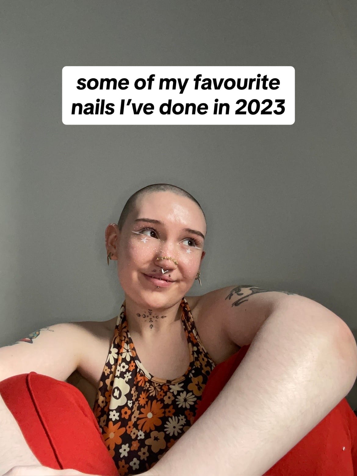 Post 10 by t4tnails on TikTok (video)