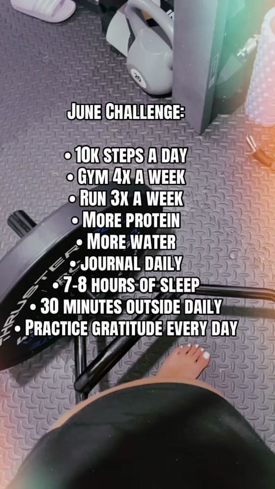 Post 1 by Angelina Marie🦋| SAHM x3⚡️🏁 on TikTok (video)
