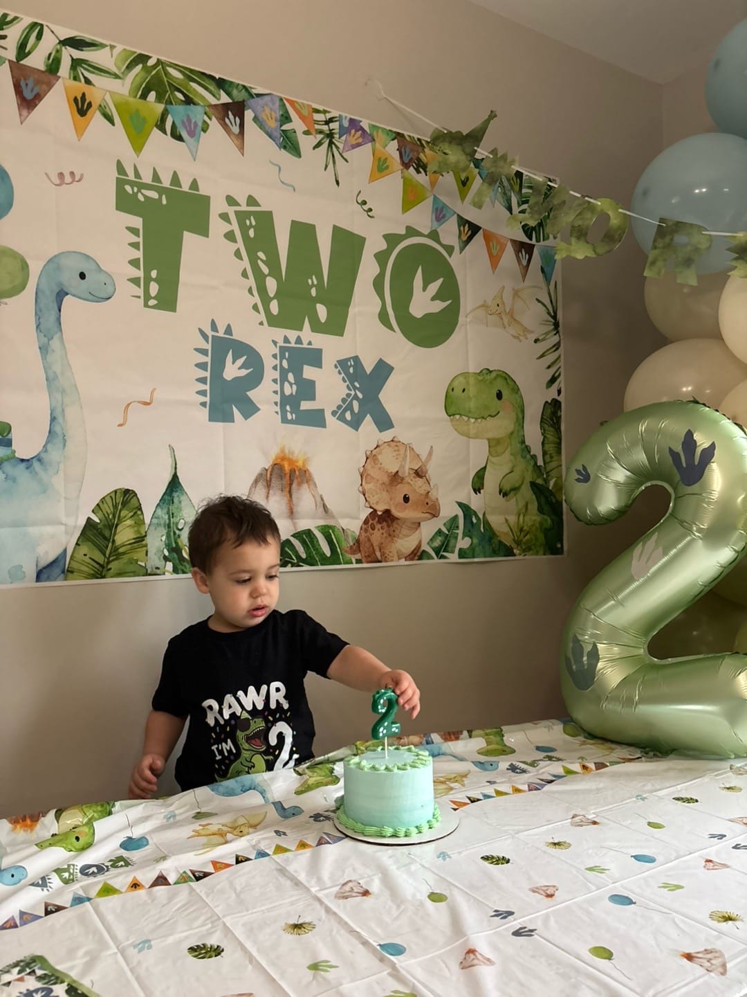 Post 5 by Angelina Marie🦋| SAHM x3⚡️🏁 on TikTok (video)