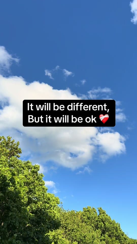 Post 6 by Abbie Gardner on TikTok (video)