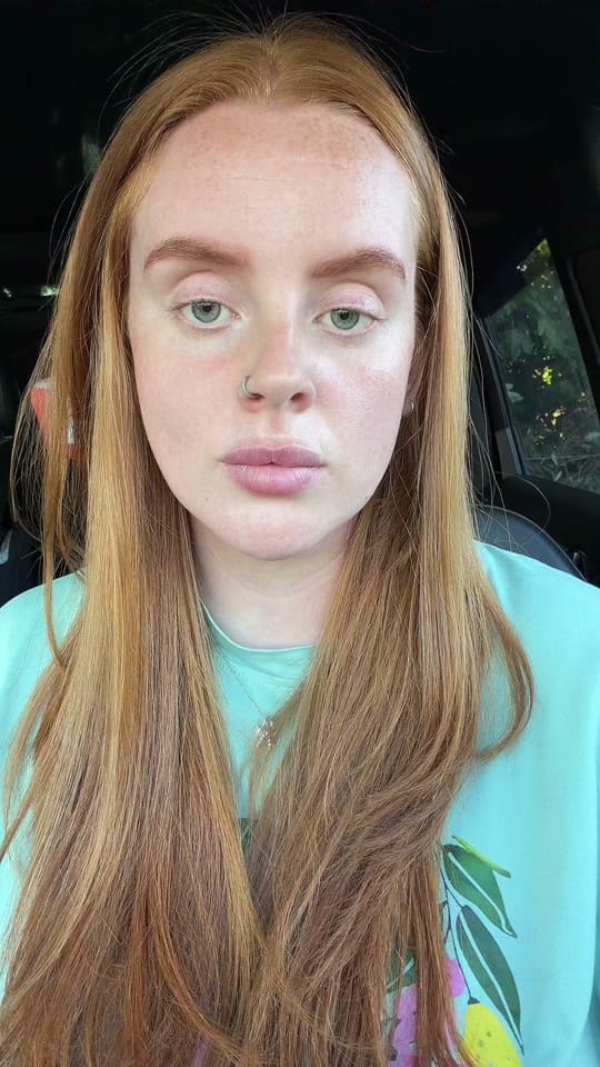 Post 4 by Abbie Gardner on TikTok (video)