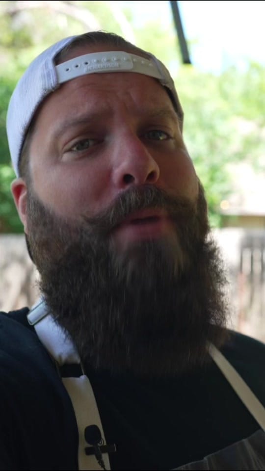 Post 8 by Chuds bbq on TikTok (video)