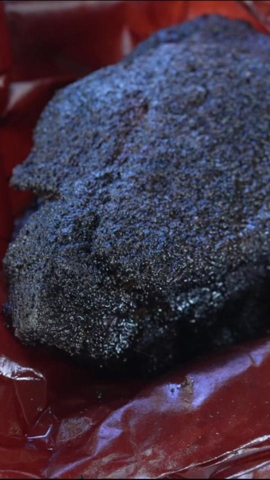 Post 7 by Chuds bbq on TikTok (video)
