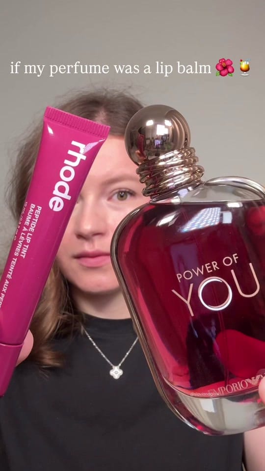 Post 7 by slavianaglow on TikTok (video)