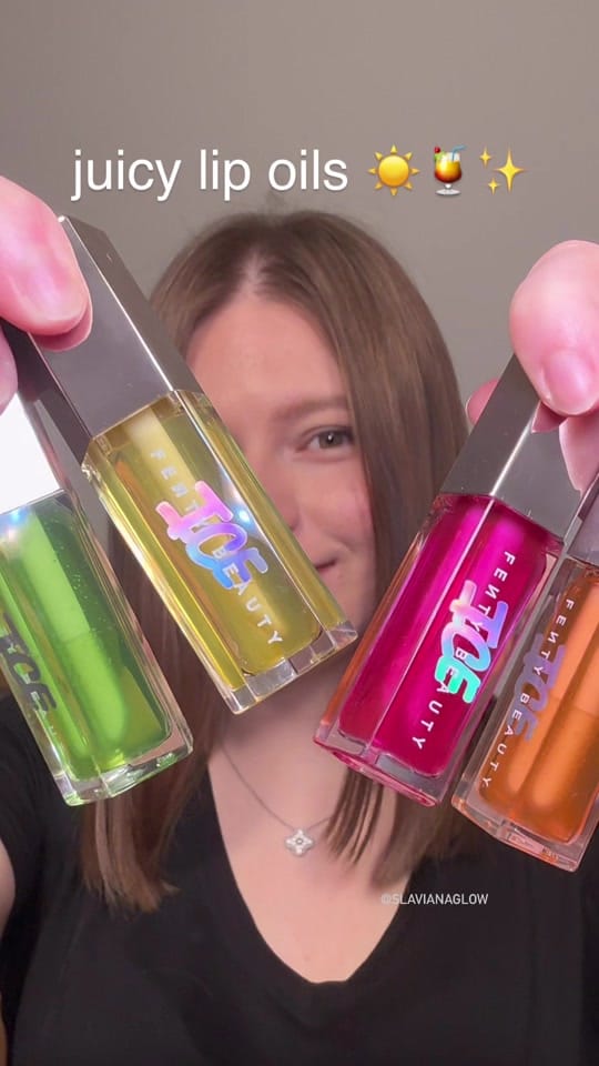 Post 8 by slavianaglow on TikTok (video)