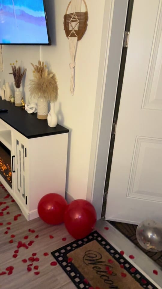 Post 10 by Chefjones on TikTok (video)