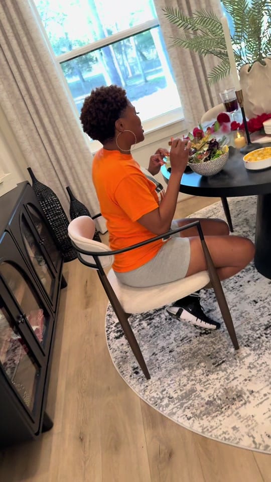 Post 9 by Chefjones on TikTok (video)