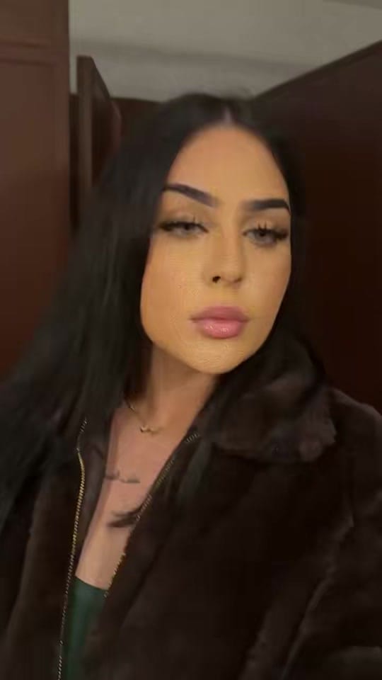 Post 2 by Amralux 🌟 on TikTok (video)