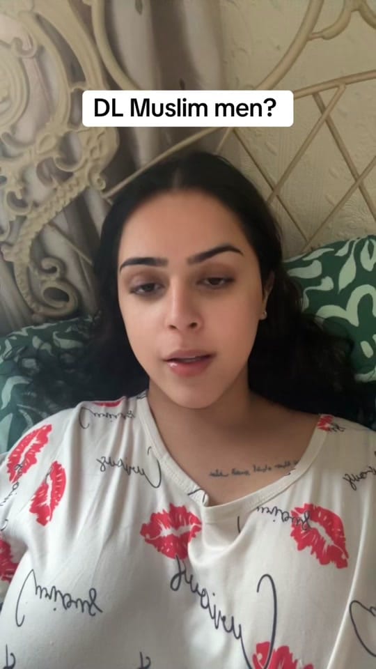 Post 4 by Amralux 🌟 on TikTok (video)