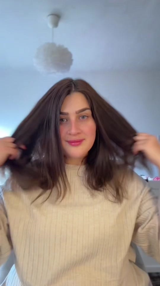 Post 4 by Seve_Glam SR on TikTok (video)