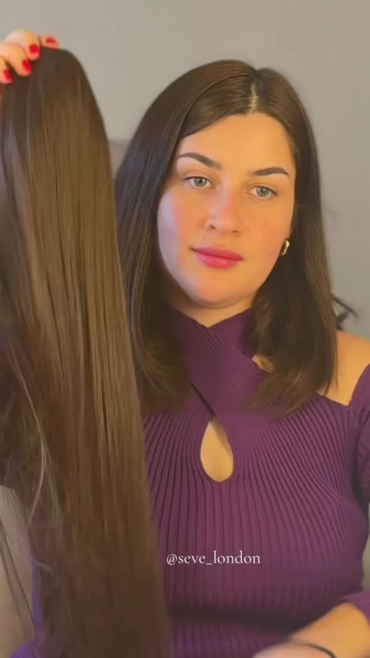 Post 6 by Seve_Glam SR on TikTok (video)