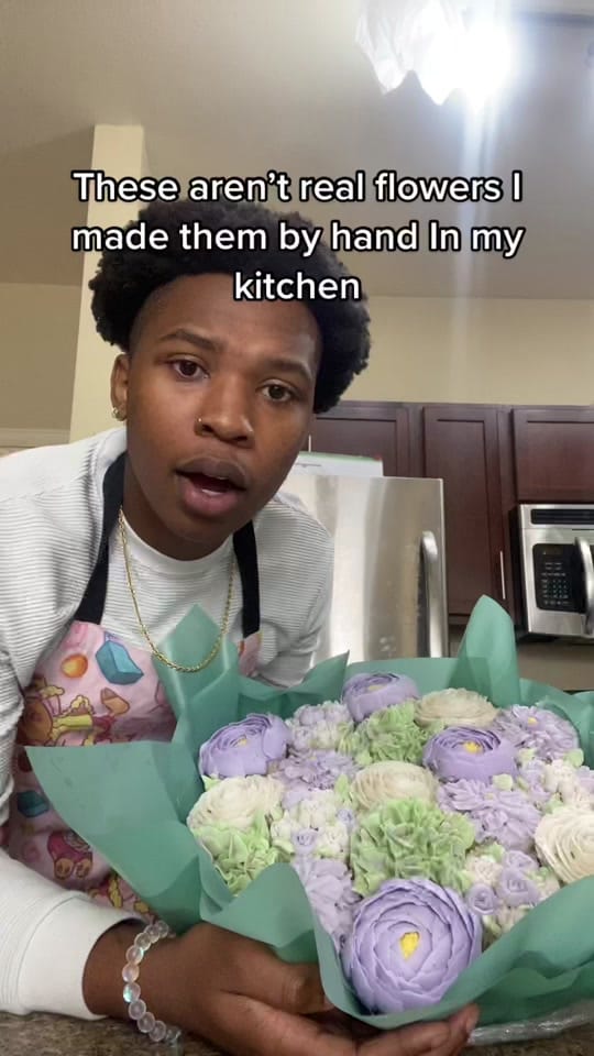 Post 8 by Tye sule 👨🏾‍🍳 on TikTok (video)