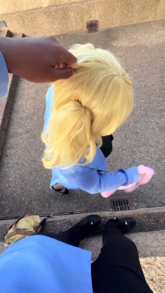 Post 5 by Tye sule 👨🏾‍🍳 on TikTok (video)