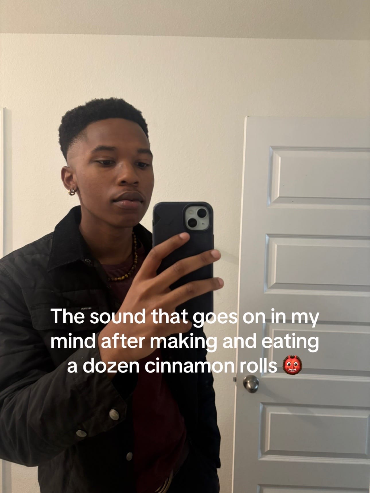 Post 3 by Tye sule 👨🏾‍🍳 on TikTok (video)