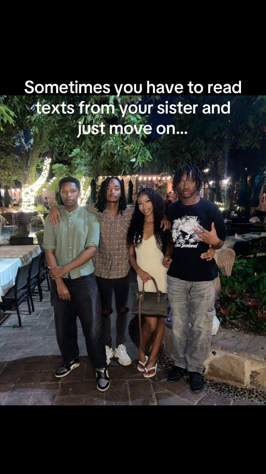 Post 4 by Tye sule 👨🏾‍🍳 on TikTok (video)
