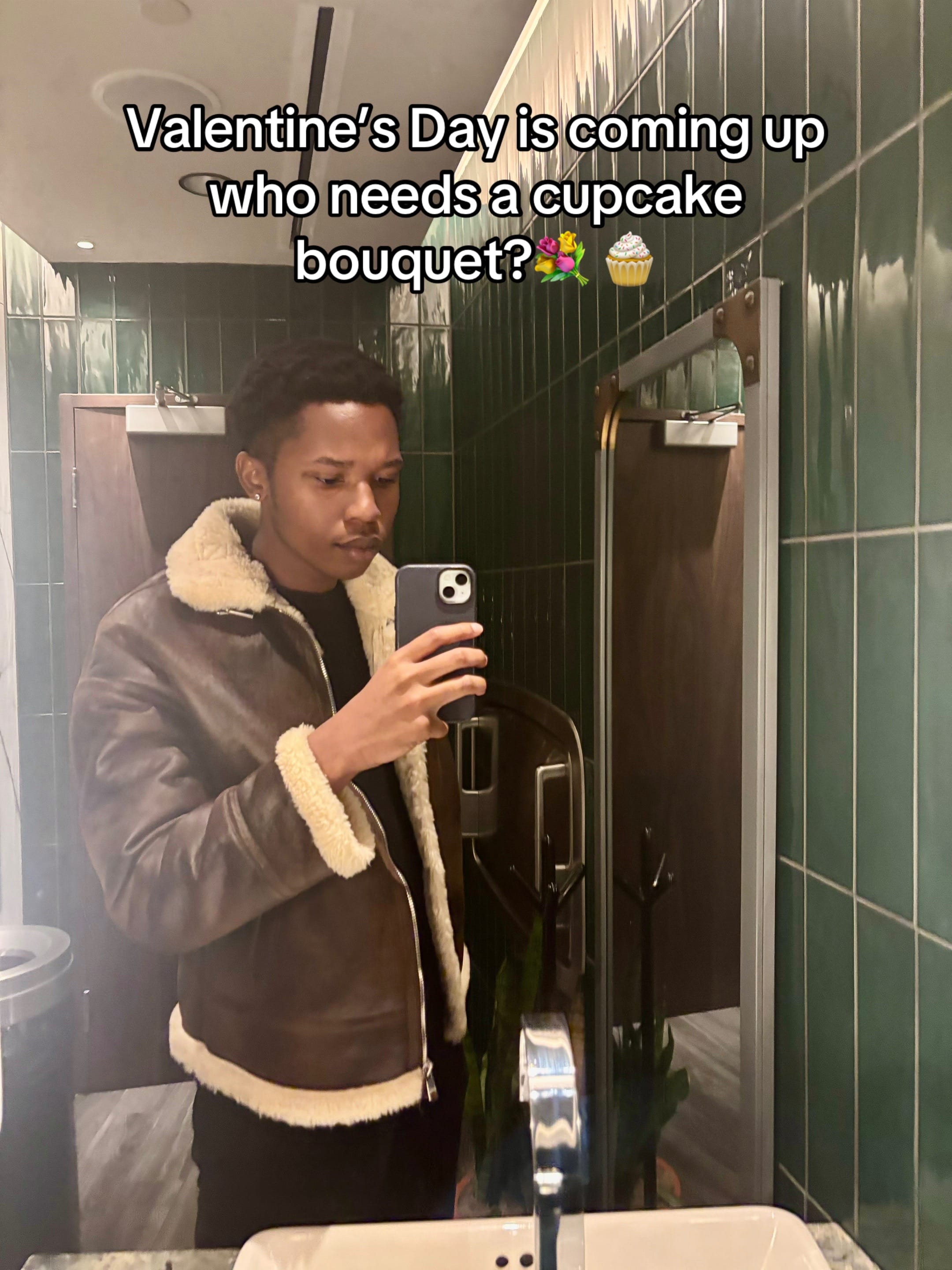 Post 1 by Tye sule 👨🏾‍🍳 on TikTok (video)